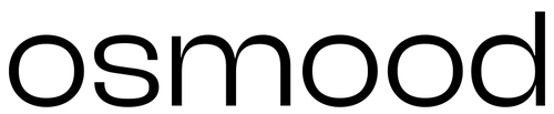 Osmood